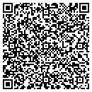 QR code with Csc Systems & Solutions LLC contacts