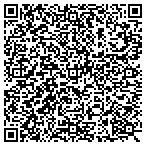 QR code with Cummings Engineering & Innovate Products Inc contacts