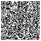 QR code with Custom Control Concepts contacts