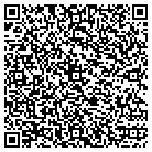QR code with Cw Squared And Associates contacts