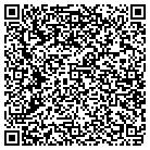 QR code with Nathanson & Cipriano contacts