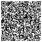 QR code with Darsey Technical Consulting contacts
