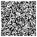 QR code with Dasnet Corp contacts
