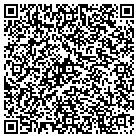 QR code with Dave Page System Engineer contacts