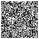 QR code with David A Orr contacts