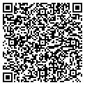 QR code with David Glidden contacts