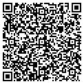QR code with Aces Quality Service contacts