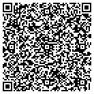 QR code with Davis Pullin Assoc contacts