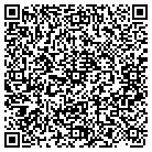 QR code with Davis Vibration Consultants contacts