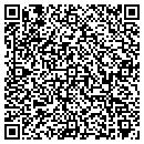 QR code with Day Design Group Inc contacts