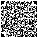 QR code with Day Engineering contacts