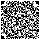 QR code with Ddeamc Clinical Engineeri contacts