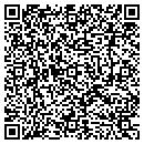 QR code with Doran Kyle Engineering contacts