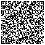 QR code with Dorsey Management + Engineering L L C contacts