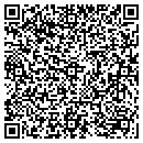 QR code with D  P  Tran, LLC contacts