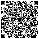 QR code with Dry Cleaning Engineering Solutions contacts