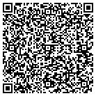QR code with Dsi Engineering LLC contacts