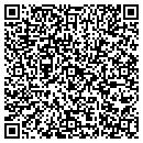 QR code with Dunham Engineering contacts