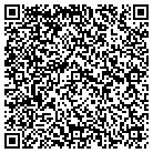 QR code with Durgin Wireless L L C contacts