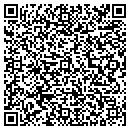 QR code with Dynamic 1 LLC contacts