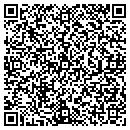 QR code with Dynamics Research CO contacts