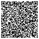 QR code with Eagle Control Systems contacts