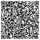 QR code with Eagle Engineering Inc contacts