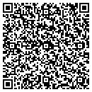 QR code with Earl Duckett Civil Engineer P C contacts
