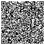 QR code with East Georgia Testing And Engineering Inc contacts