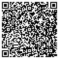 QR code with Ebechtle LLC contacts