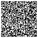 QR code with Echelon Engineering LLC contacts