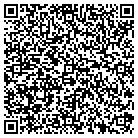 QR code with Eco-Engineering Solutions LLC contacts
