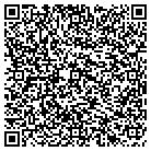 QR code with Edi Engineers & Surveyors contacts