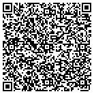 QR code with Edwards Engineering Conslnt contacts
