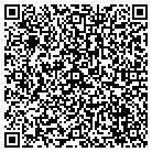 QR code with Ed Wolfe Engineering & Logistic contacts