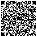 QR code with Efficient Solutions contacts
