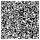 QR code with Eglian Engineering LLC contacts