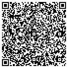 QR code with Elmo A Richardson Jr Pe LLC contacts
