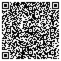 QR code with Emc Engineering contacts