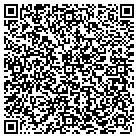 QR code with Emc Engineering Service Inc contacts