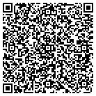 QR code with Emc Engineering Service Inc contacts