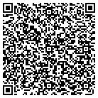 QR code with Emc Engineering Service Inc contacts
