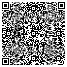 QR code with Emc Engineering Service Inc contacts