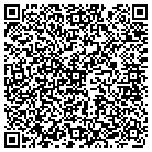QR code with Emc Engineering Service Inc contacts