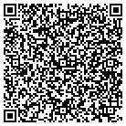 QR code with Endpoint Media L L C contacts