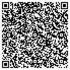 QR code with Energy Engineering Co Inc contacts