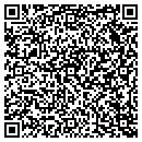 QR code with Engineered Concepts contacts