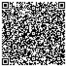 QR code with Engineered Data Products contacts