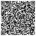 QR code with Engineered Dimensions Inc contacts