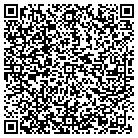 QR code with Engineered Earth Solutions contacts